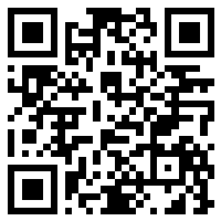 QR Code for 178AD4CzbRKwDsjMxHu91cjghbrCbgQd3i