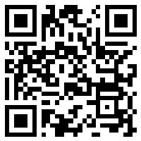 QR Code for 178ARCt7JZPCb6JYqEXSWA5Fzwh1FQhKFG
