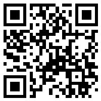 QR Code for 178Ab3yTMbpakkJ2muG7xWctFEYrn3nM6h