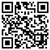 QR Code for 178B8f5vVRBGeMgm6KFTQd8MRpZkdp851F