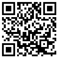 QR Code for 178CXKgPqTjpX7B7fcJDML2ntQ2iKTuufF