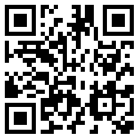 QR Code for 178Cos94F49SWteyErPLKyH1SWuSWfM1et