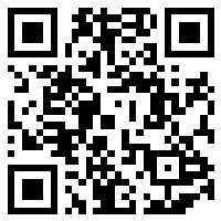 QR Code for 178DTwk36Pt3TnSC4KaDfenxsDUEFzhrcU