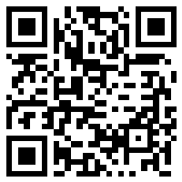 QR Code for 178DkUdekcfFeENTJhFGSY2B3GEb9d9C2w