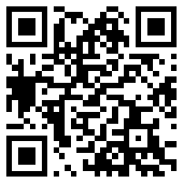 QR Code for 178DwdmBNum7AMpD9LbEpEmkNKGCahvWLJ