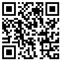 QR Code for 178EFK5RY7ykuHJrqpcHiF1PVjLj6foMwP