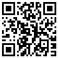 QR Code for 178EVKtDFHxSjpK8AsP7ipS41Nf1GMfSop