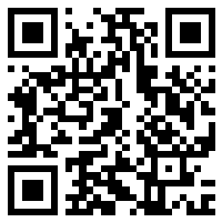 QR Code for 178EVaAcMExhoepd9gEGaPaw3grueXpuSS