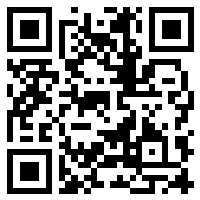 QR Code for 178G279SHa6WqTre7chT7WJaPEGaPKgZzD