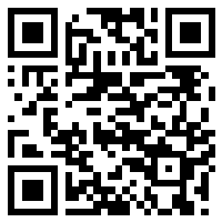 QR Code for 178Gp7MHQJt4Fe2Vmn48fYJBKjJKvThos6