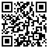 QR Code for 178HCsy4vGT3yY2BAytAnjyfCfLjpNQNeZ