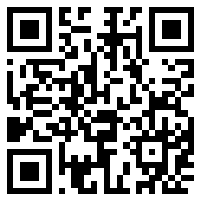 QR Code for 178JCVRiAMWSzJHUpzoUJ21DDwo4zystkS