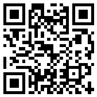 QR Code for 178K5F1N51y3iYpDVBwq2gwxF4dFtDbdVe