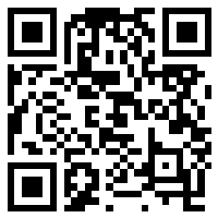QR Code for 178KXzbWzjPLoNTmCeCAnZbcxhW6SK6g4R