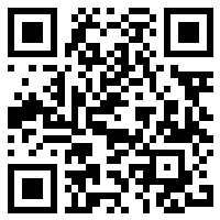 QR Code for 178L9JHZKXVQTWMEzxjP3N2YomM9AzEQZ5