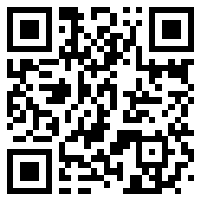 QR Code for 178MGmsbAB9phUDGzBCwXoCDRYuhcagpNW