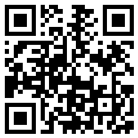 QR Code for 178MMeAewASac4ah2Q8gLcrm9eam2Bqb7R