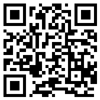 QR Code for 178NBQ1rokTiczshqDM7kXefCtfy54Rhoz
