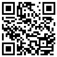 QR Code for 178NEco3eghs6LVfWFipRBWVra3HXxpKhx