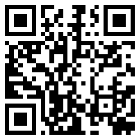 QR Code for 178Nig4rtpZXEzhyji8tfe7W2uwE5RqkkS
