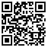 QR Code for 178Npgu7o86v8eUssy1JrchEJud1Do2Miw