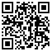 QR Code for 178NwGik1Y4TnDFAXTKFe6CD3poWPDUwwN