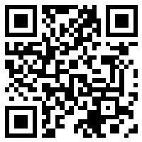 QR Code for 178P2RtcAuCoTbRYNejPMFoLFNfFEp3GuH