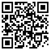 QR Code for 178P8eXAfJ6Fkf7MrnfyZNqqejsocAMUR5
