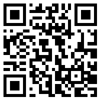 QR Code for 178PAAouHCT2g1iVApdv9QKpubKckm742c