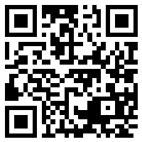 QR Code for 178PP8RtEriQcAdNsGh6hbeMEeNL8HNUMC