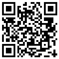 QR Code for 178PVAMQHZbWMGen9w3CSshJxS6bq6rY5G