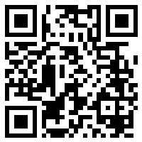 QR Code for 178Pk5q7dXQPfgr4r41MoubXyVty1iyPCd