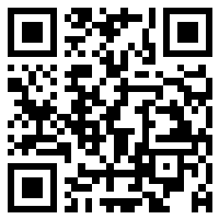 QR Code for 178RNTuy2ibKP5epMNbuEXeL7R1dEYMC4q