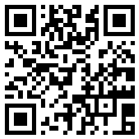 QR Code for 178RYRpfa3WtPtVdjHAfeon7uTTBJ2exfJ