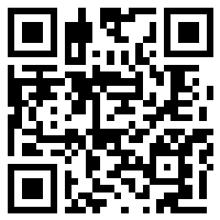 QR Code for 178RdKQE7CguAxrxEd6pRtoPb7ccyZ9pKs