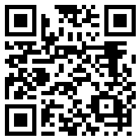 QR Code for 178SJfGwBkEUndv7rya4bf85n65Q8a6Hso