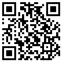 QR Code for 178SLscR41i86gng3Qtf7kZNWMKTcgBZPD