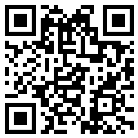 QR Code for 178SnnRrTfQu8KbZ8NPffaMByTpRugNvtC