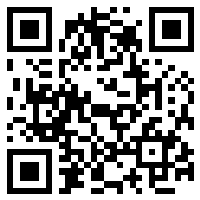 QR Code for 178Sqdsze2b4Uh6LMYABJDCnHWbZjeuVyn