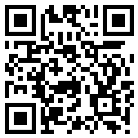 QR Code for 178TiJDXAcPrgoJ5i8V7heXW8SpUFMieBd