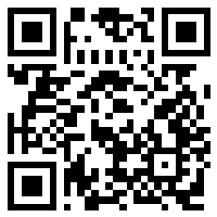 QR Code for 178TygdKxpSH2zP39Sp2LkvuvWx48Y4TkM