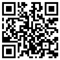 QR Code for 178UqsF26GnipT5mN3mKPmEnNNbKCDcnz6