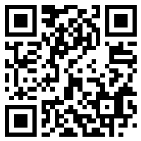 QR Code for 178UyoG23NcVRh3UwxhK9dp9HYeLPL2P9W