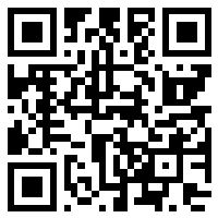 QR Code for 178VP285NeR34F5TFM2onvpCY3AovJ9u7T