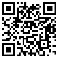 QR Code for 178VaM8y1jzDAkKWUm9wCmpPJkJfFi6fC8