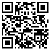 QR Code for 178VxFzmo5hED6n54DFmfbbUVVNRo7PkRc