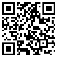 QR Code for 178WDeQJEQuGmHPtQVqfRGe78WHwRCWWq9