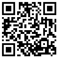 QR Code for 178WGGHZp4AFoMgqPGC5vBBpCoDeFdM9eb