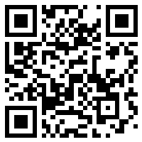QR Code for 178XKp2DdZifZCZfTenmj3ZFpjhHR4VV4H
