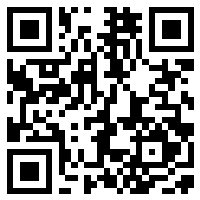 QR Code for 178YmLUY6ftqFjZTJCkYchj8y5cQ8J9vfM